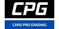 Card Pro Grading