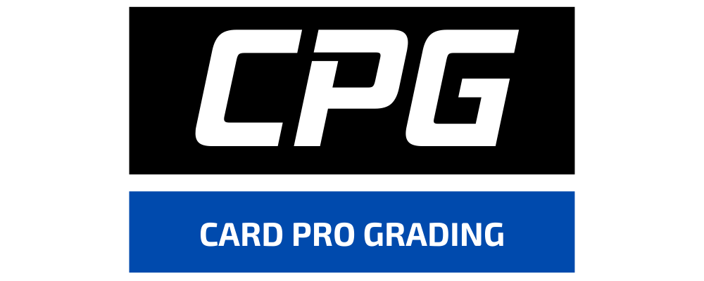 card grader pro Grading Submission Combo Pack - Semi-Rigids & Easy Pull Sleeves 50ct They enhance your enjoyment of the hobby card grader pro ProGrade Digital